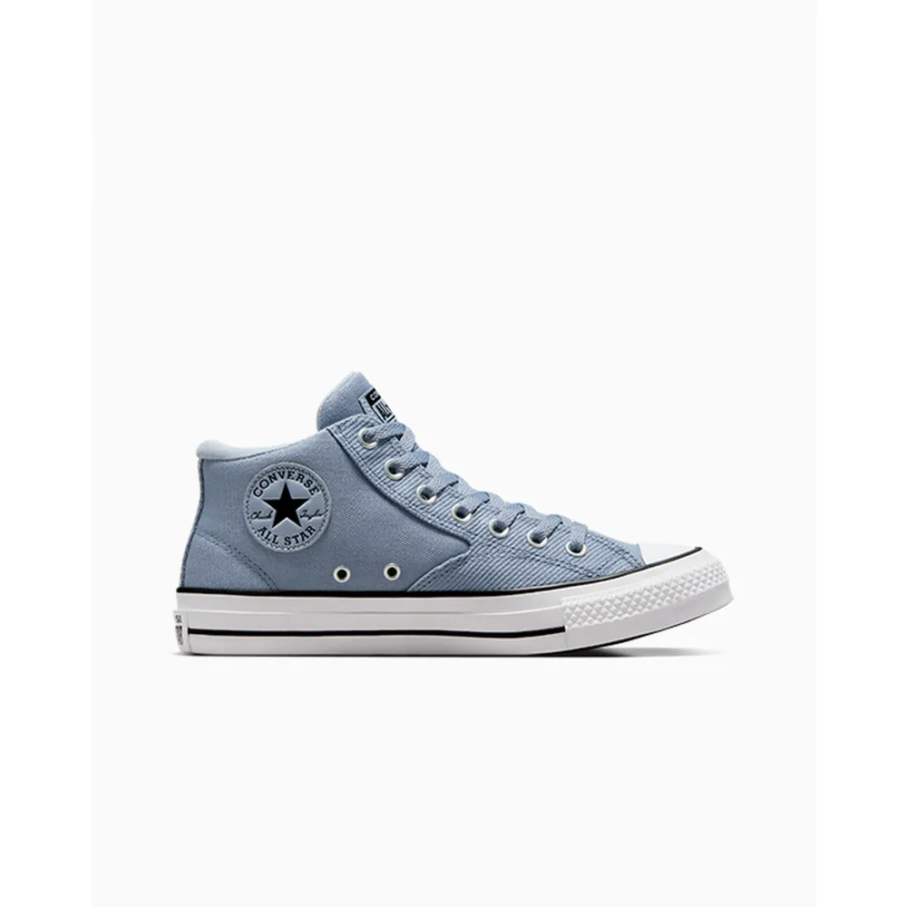 Converse Chuck Taylor All Star Malden Street A06603C / blau