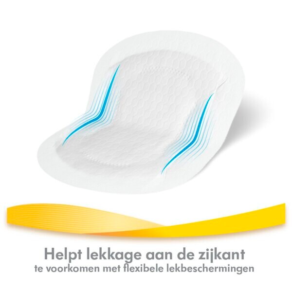Medela Ultra-Breathable imetyssuojat 30 kpl