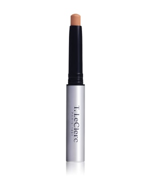 T.LeClerc Professional Concealer Concealer-2.5 g