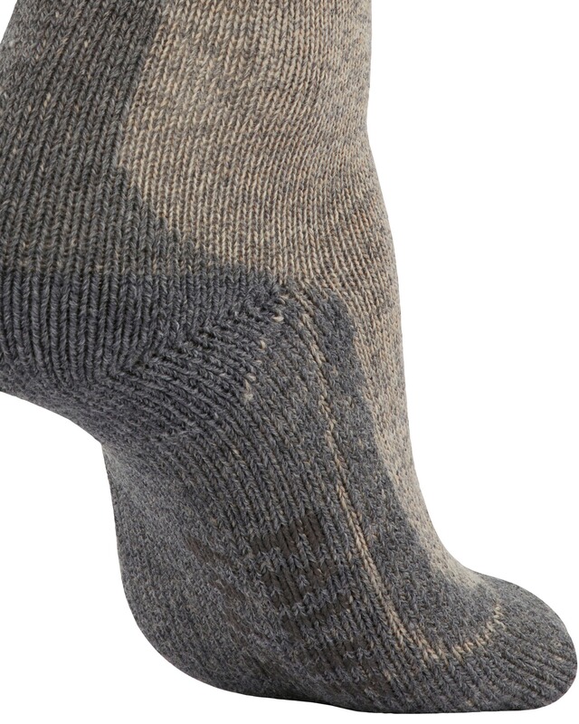 Falke Socken TK1