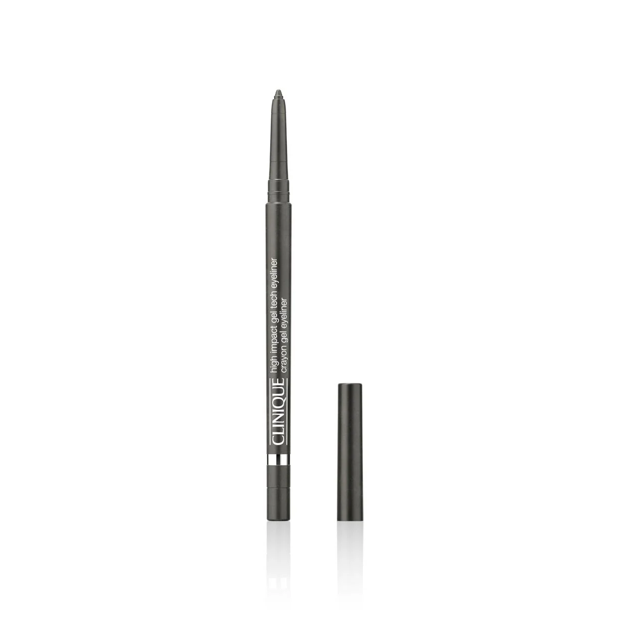 Matite Occhi e Eyeliner High Impact™ Gel Tech Eyeliner - Eyeliner