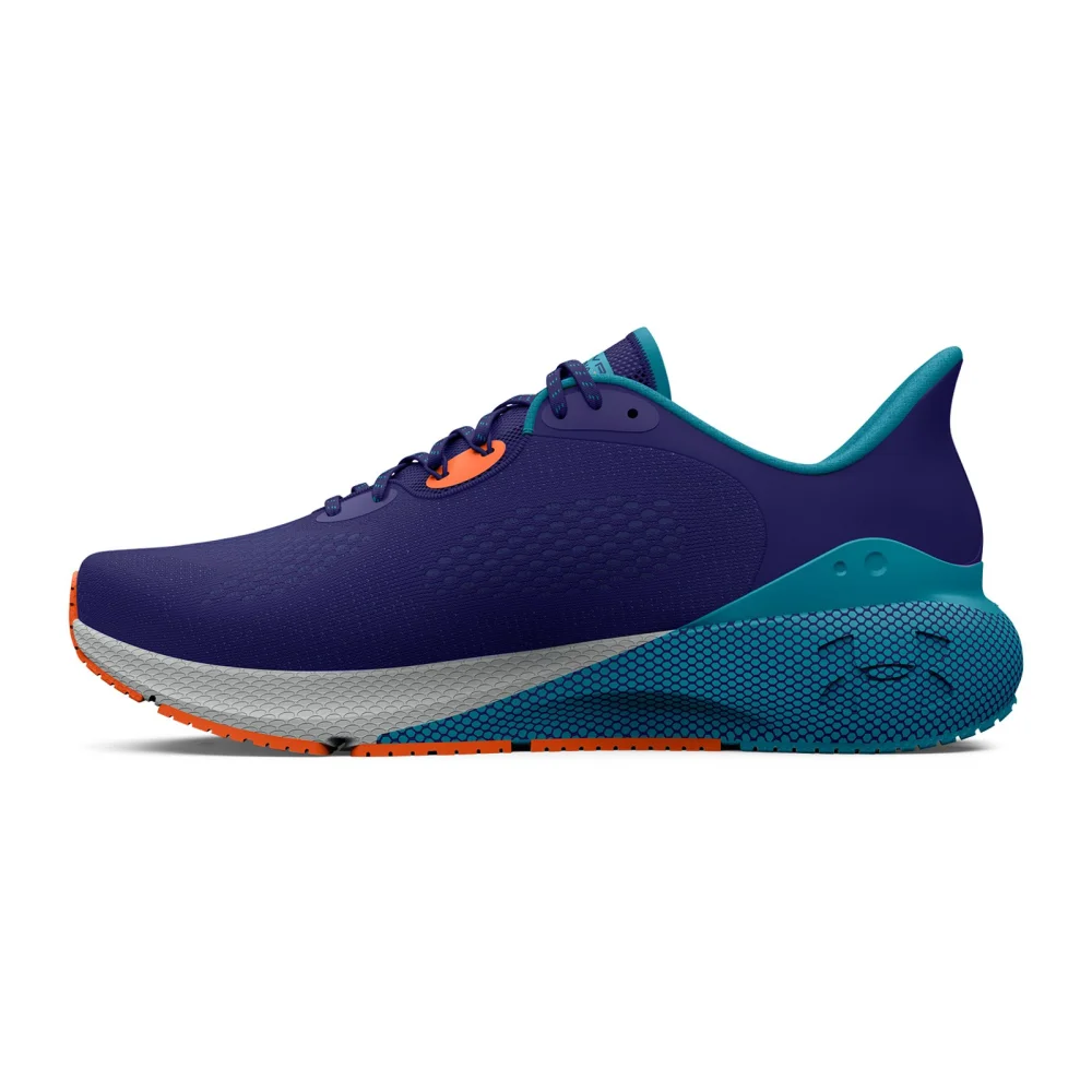 Under Armour HOVR Machina 3 3024899-501 / blau