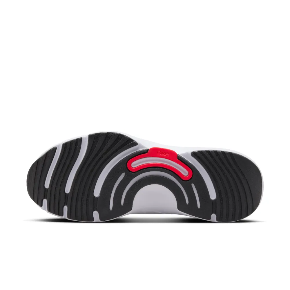 Nike In Season TR 13 Workout DV3975-501 / lila