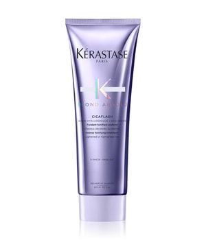 Kérastase Blond Absolu Light Set Gift 2023 Haarpflegeset-1 Stk