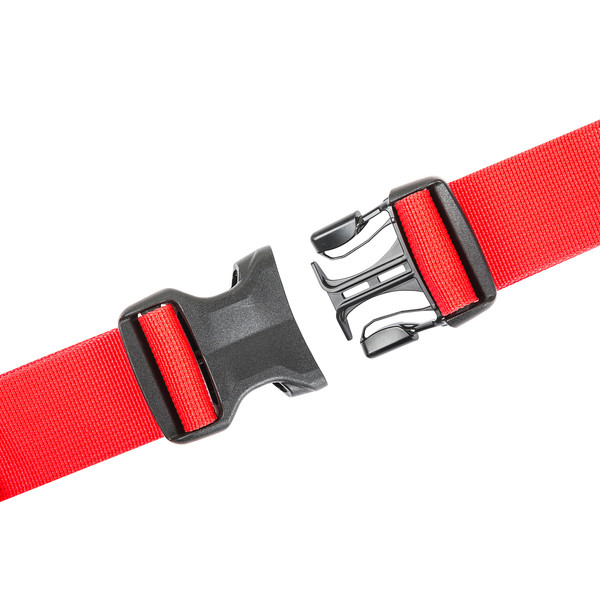 SR-BUCKLE 38MM DUAL - Reparaturbedarf