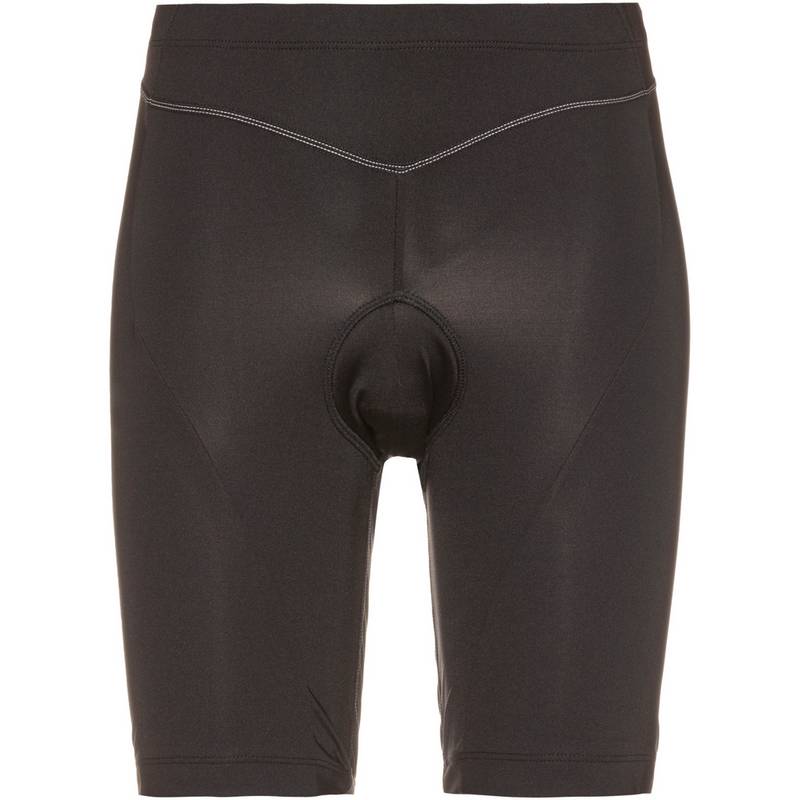 VAUDE Active Fahrradtights Damen