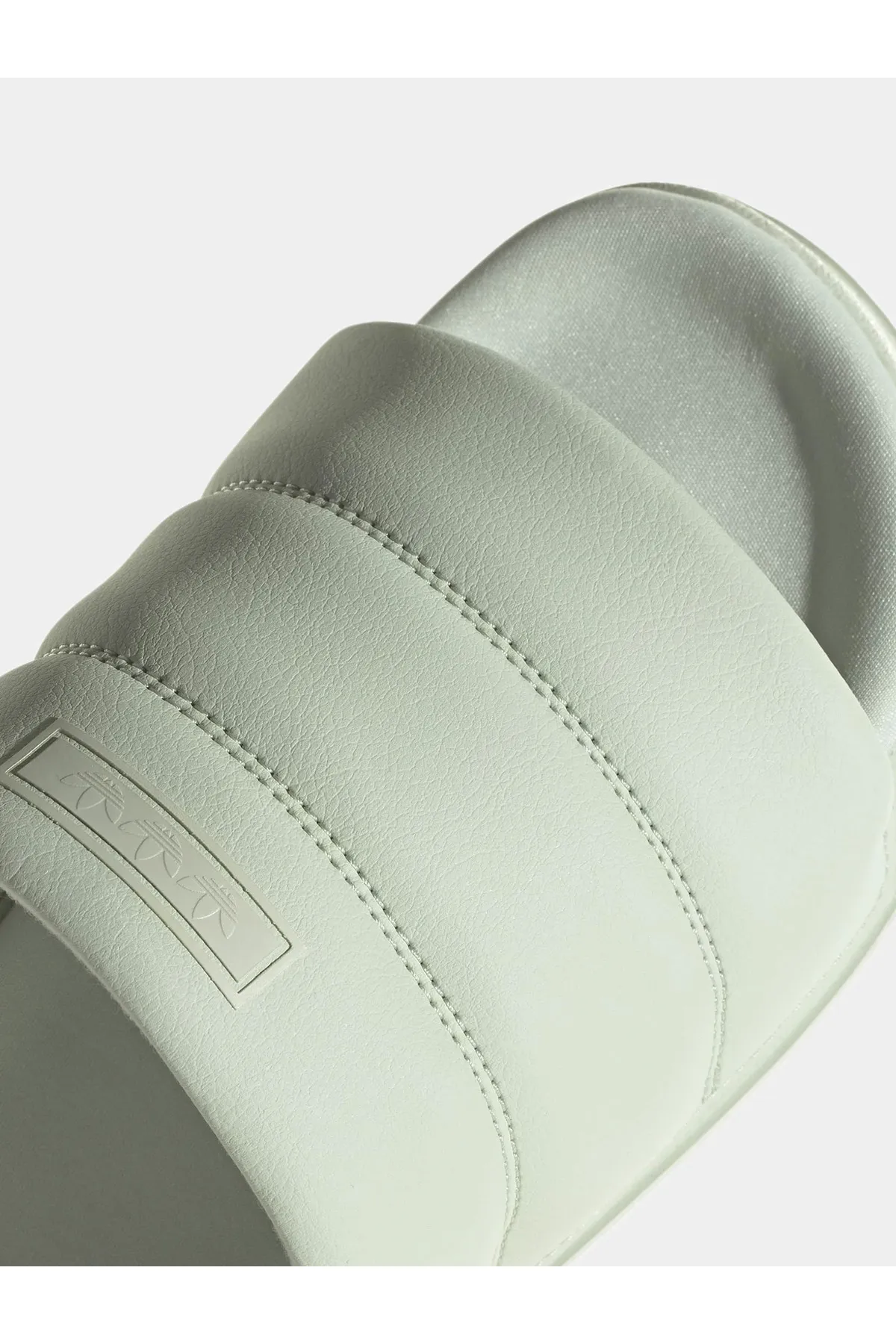 adidas  Unisex adidas Adilette Essential Schuhe