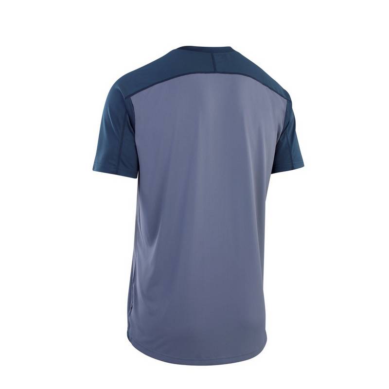 ION Textil Logo SS Trikot Herren