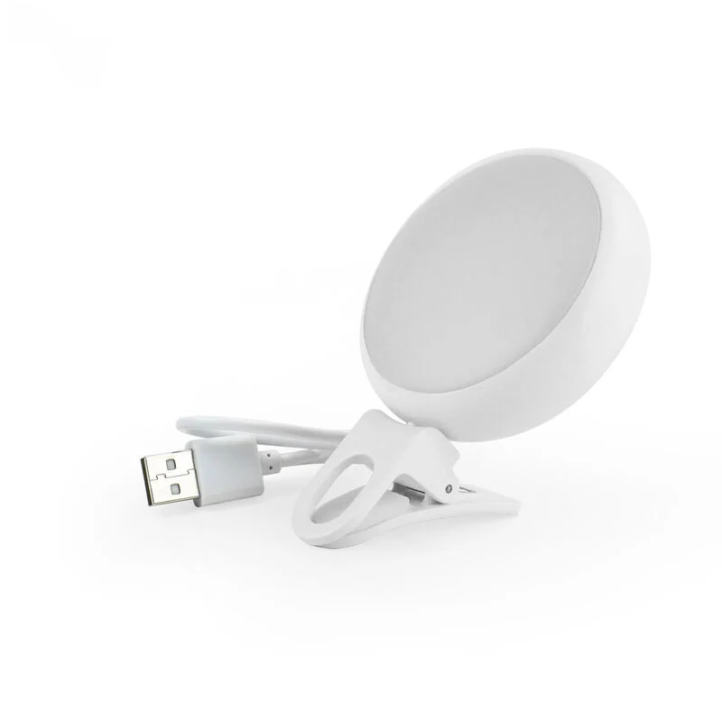 Selfie svetlo - Kráľovná selfie