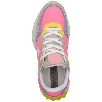 Dockers Sneaker in bunt