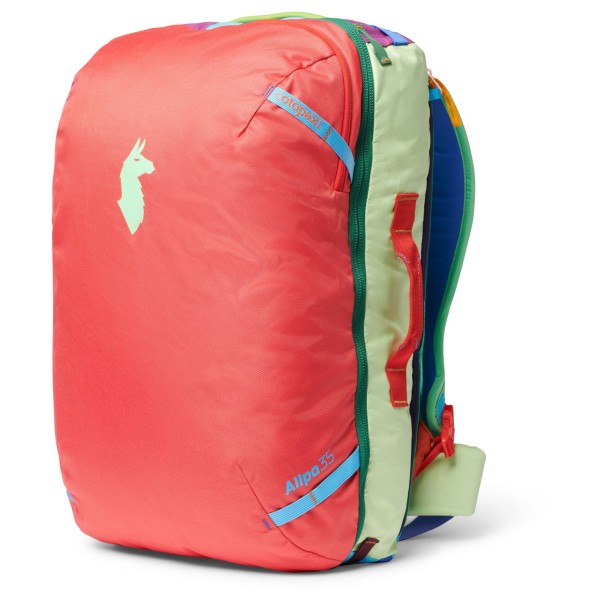 Cotopaxi - Allpa 35 Travel Pack - Wanderrucksack