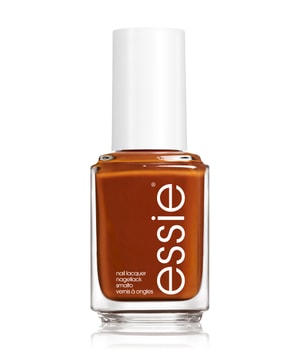 essie swoon in the lagoon Nagellack-13.5 ml