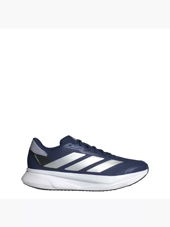 adidas Duramo SL 2 Laufschuh