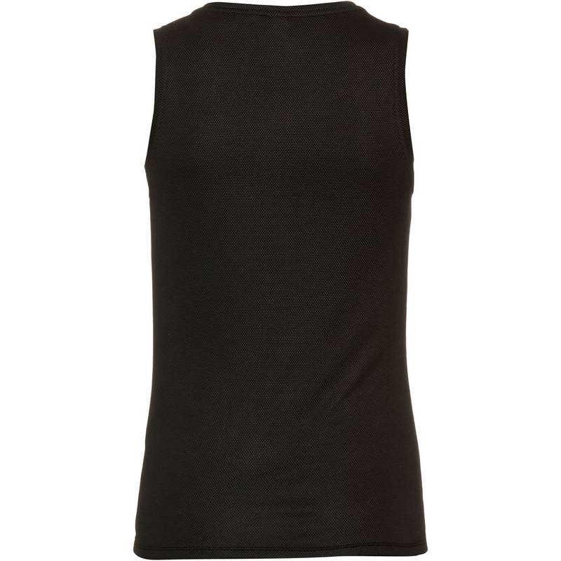 Odlo ACTIVE F-DRY LIGHT ECO Funktionsshirt Damen
