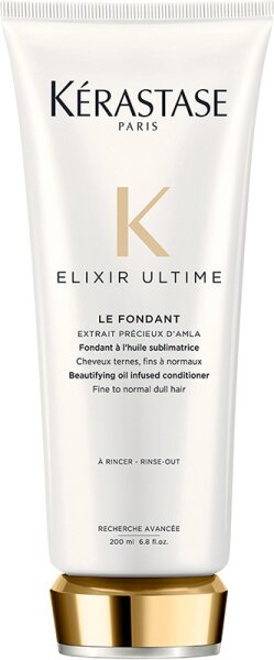 Kérastase Elixir Ultime Le Fondant Conditioner