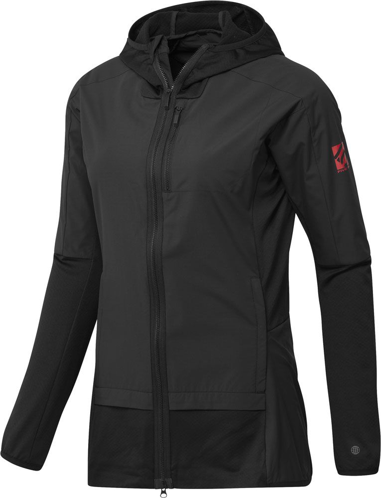 Five Ten 5.10 - Damen MTB Softshelljacke kaufen | Bike-Discount