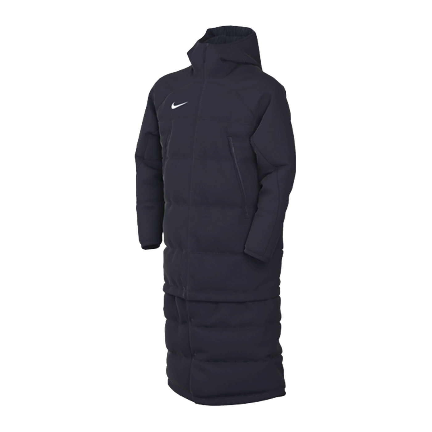 Nike Academy Pro Therma 2in1 Insu. Jacke Kids F451