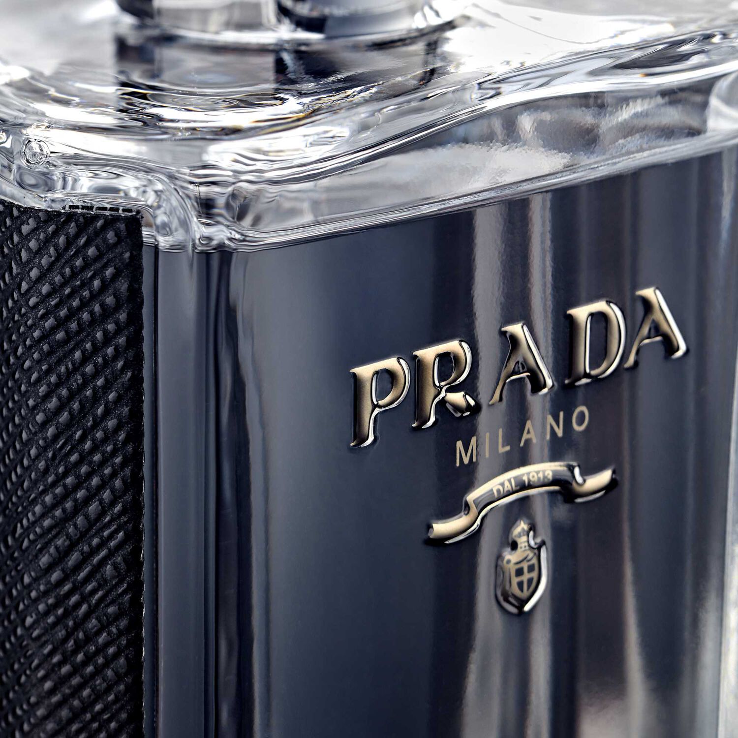 Prada L'Homme Prada Eau de Toilette