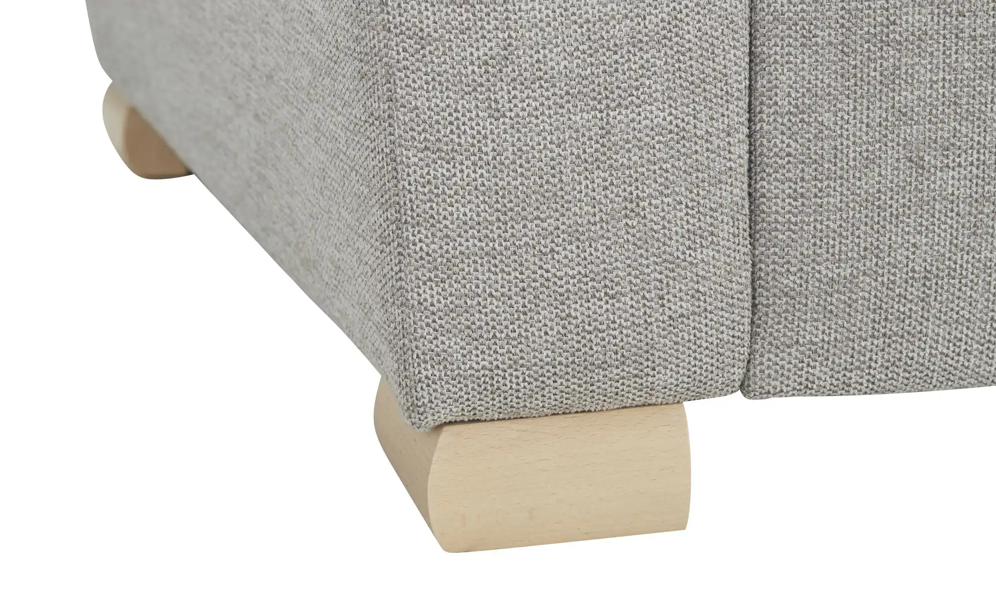 smart Sessel