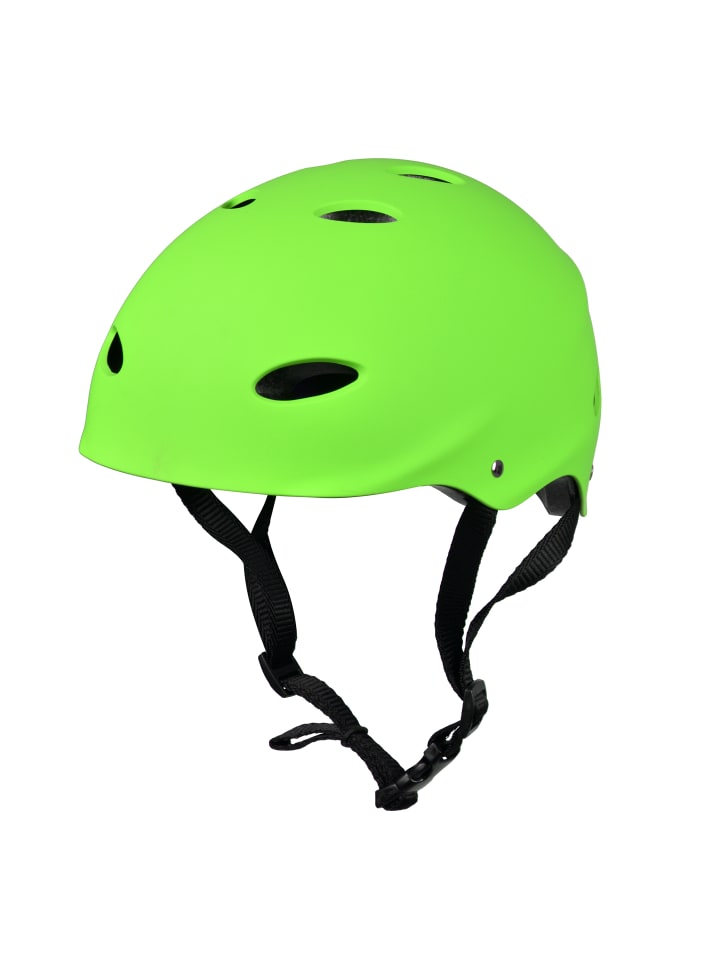 Apollo Skatehelm 