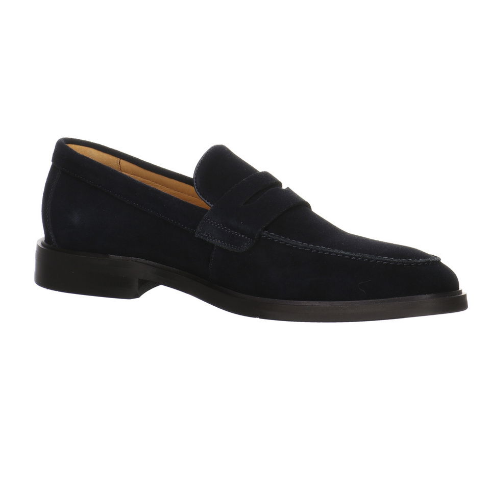 Digel Stig Slipper