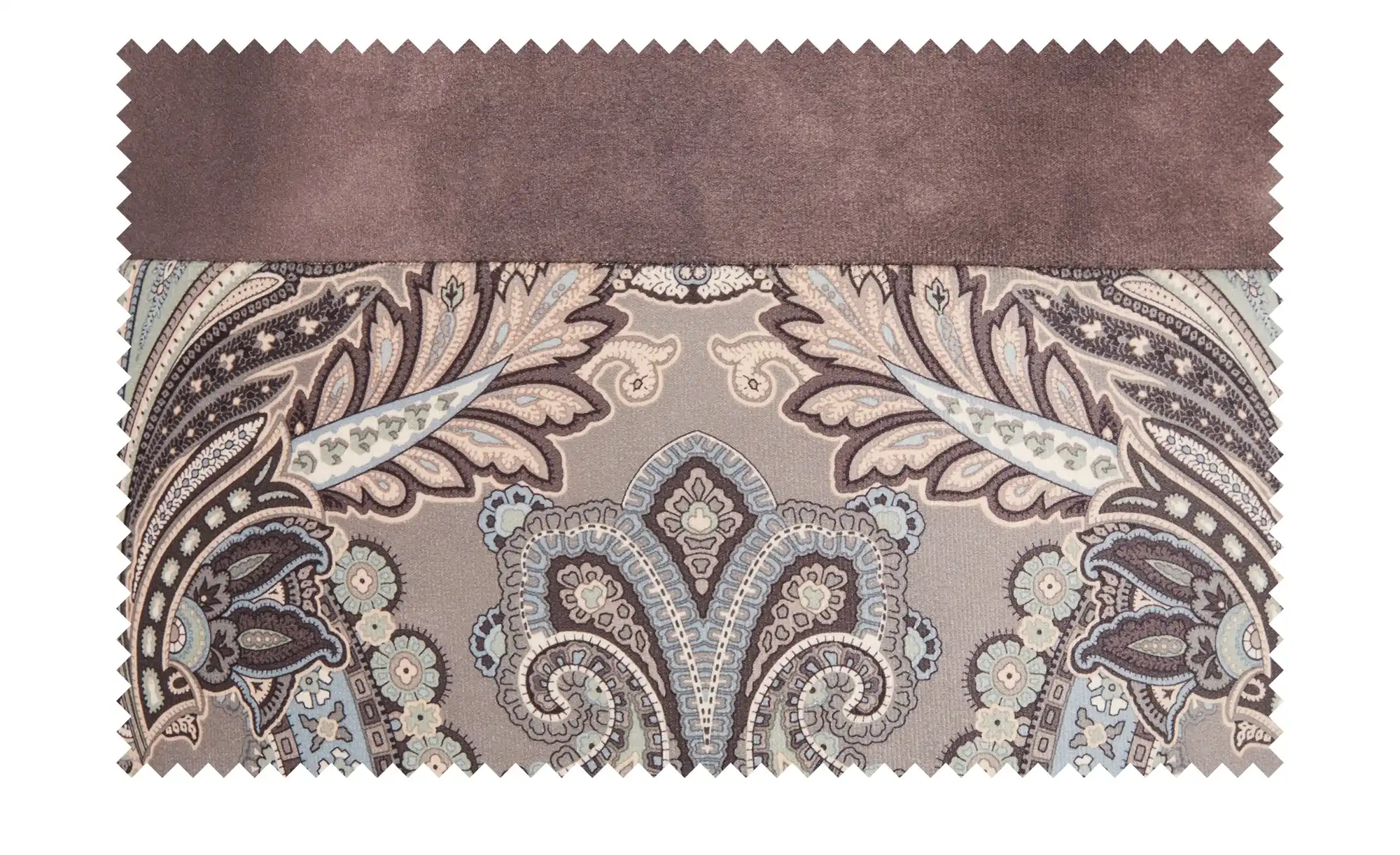 bassetti by SCHRÖNO Pouf Tinetto