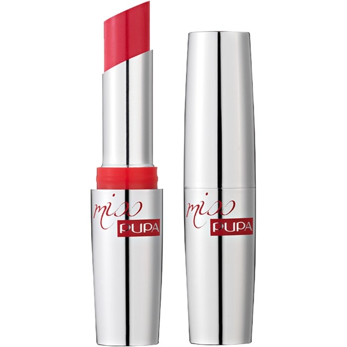 Miss Pupa Lipstick