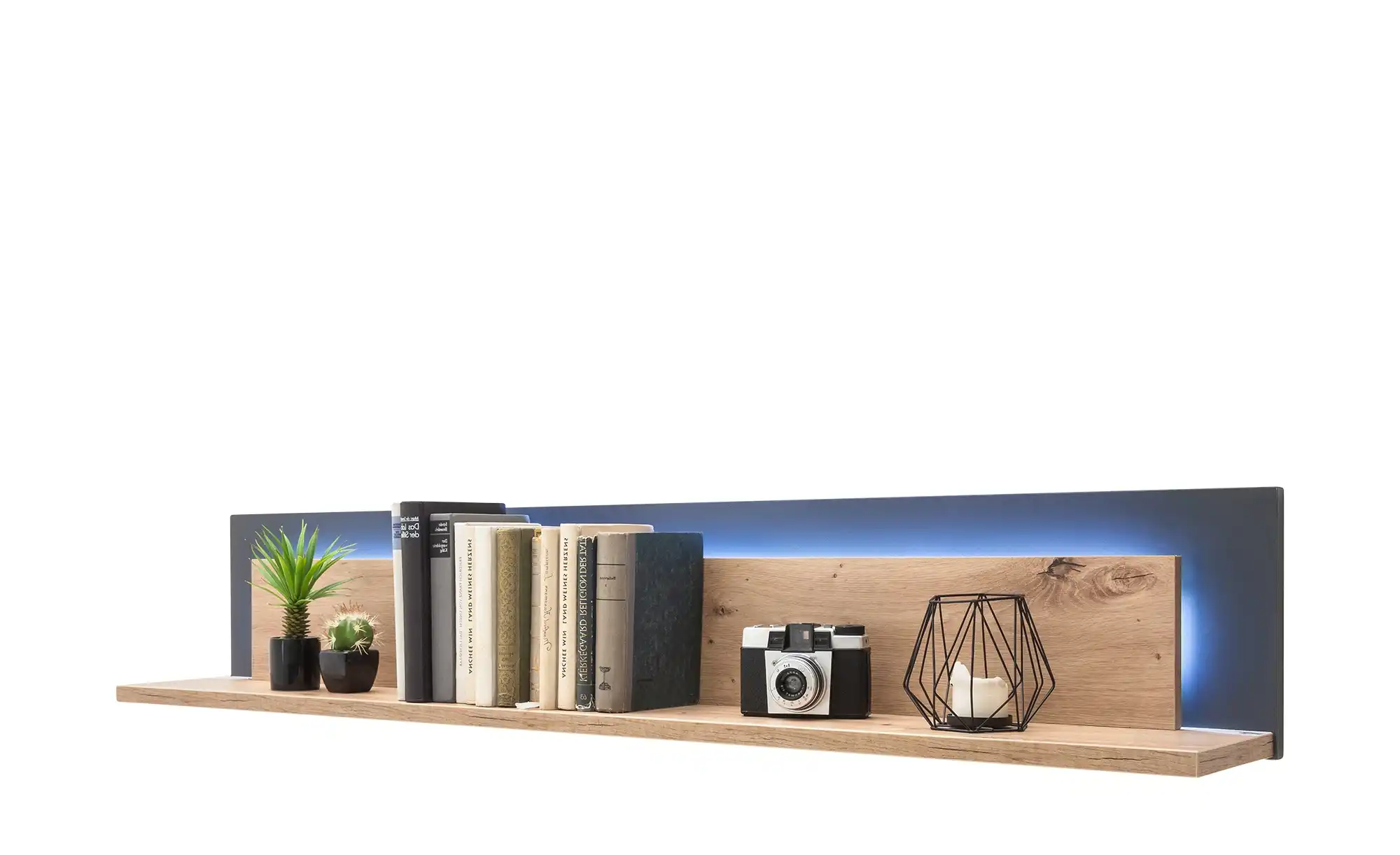 Primo LED-Beleuchtung Meran
