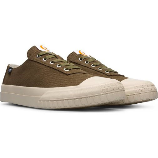 Camper Sneaker Camaleon 1975