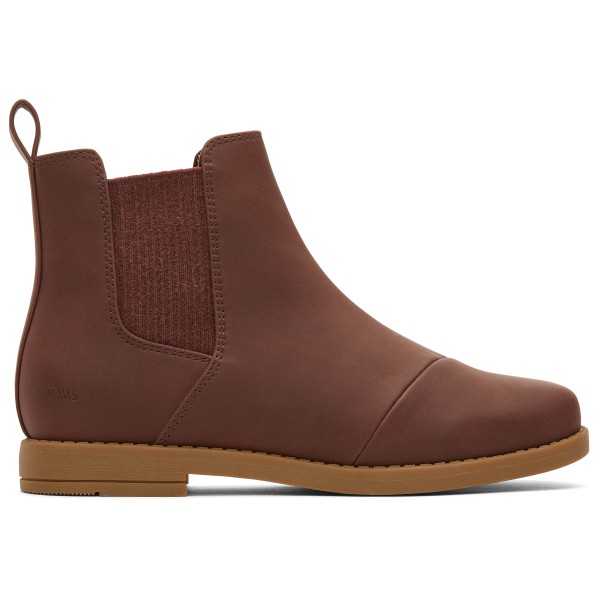 TOMS - Women's Charlie - Freizeitstiefel