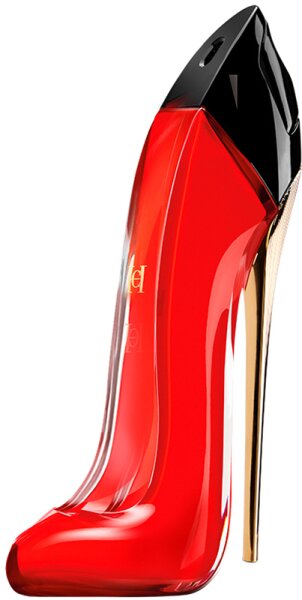Carolina Herrera Very Good Girl Eau de Parfum