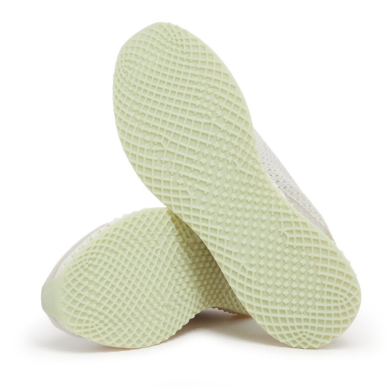 adidas Consortium x solebox Wmns Ultra 4D chsogr/stone/onix