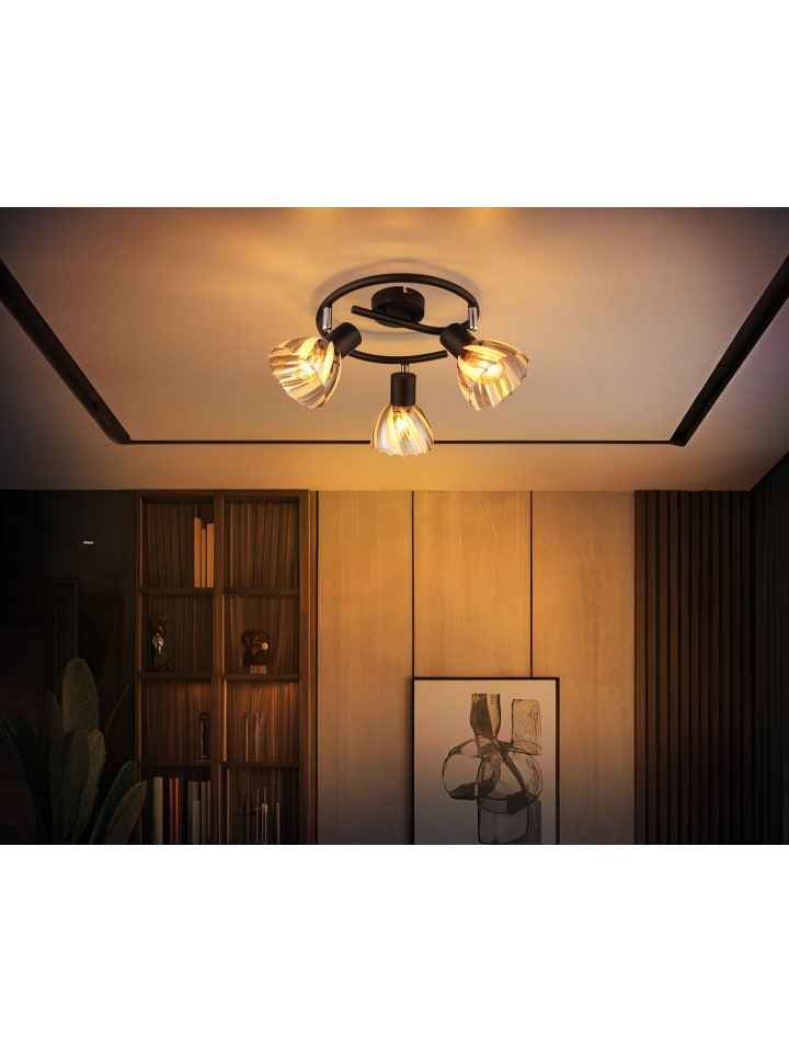 Globo lighting Strahler 
