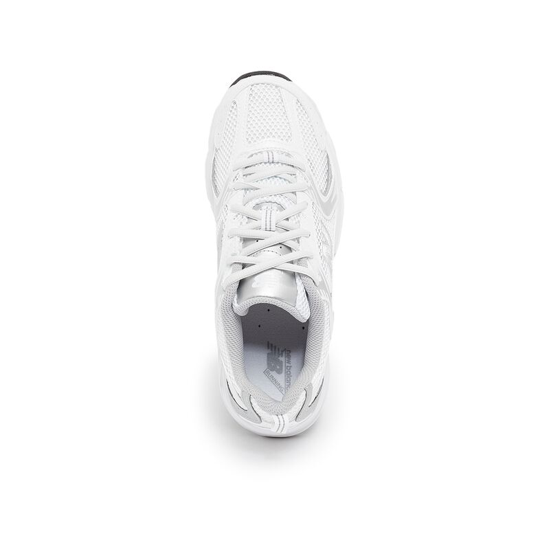 New Balance Wmns MR530EMA nb white