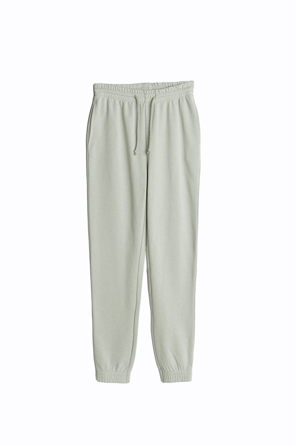 Abigail sweatpants