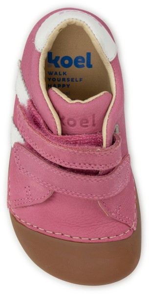 Koel baby ~ Archie Lauflerner ~ Fuchsia