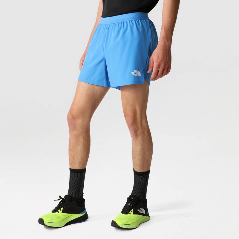The North Face SUNRISER Funktionsshorts Herren