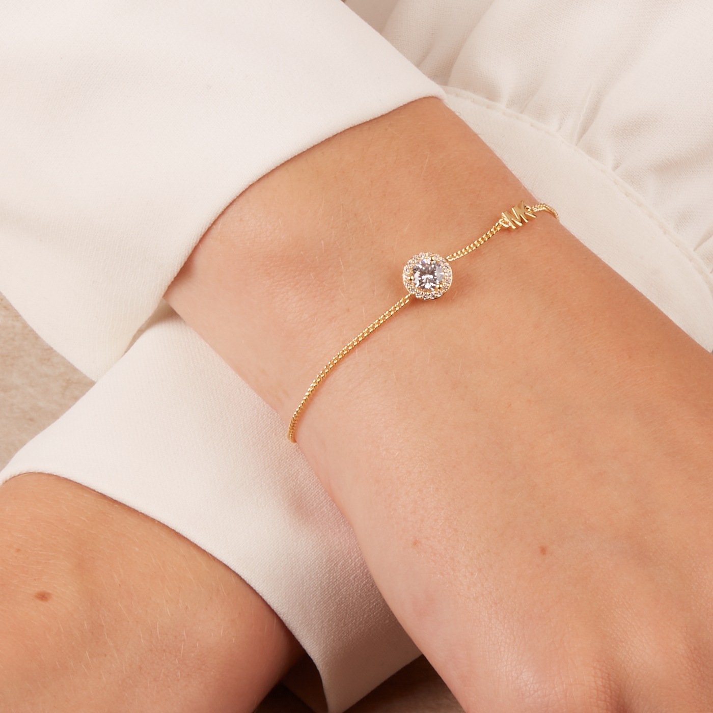 Armband 925er Silber