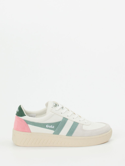 Sneaker-81657960007 Gola