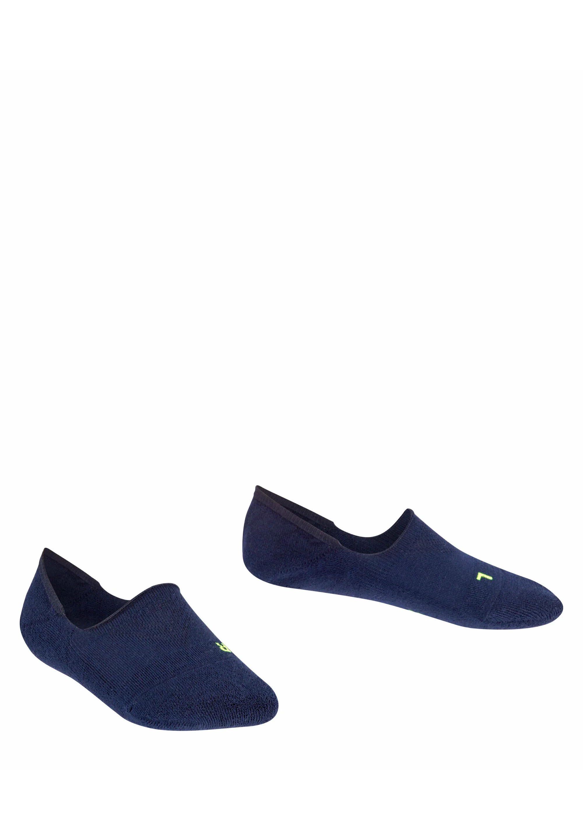 Calcetines FALKE COOL KICK ANATOMICAL PLUSH SOLE