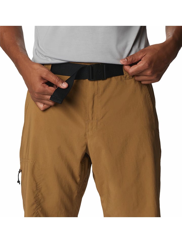 Columbia Funktionsshorts 