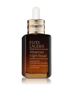ESTÉE LAUDER Advanced Night Repair Synchronized Multi-Recovery Complex Gesichtsserum 30 ml