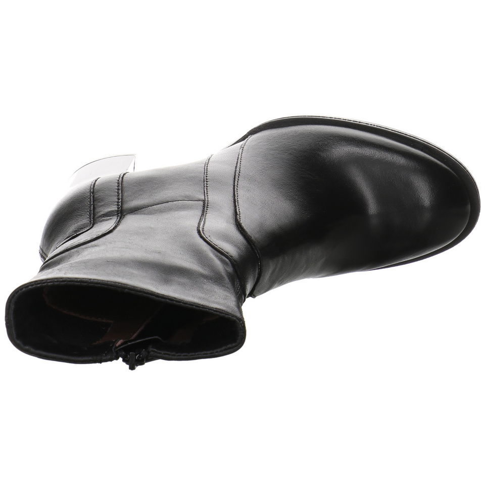 MJUS Stiefelette