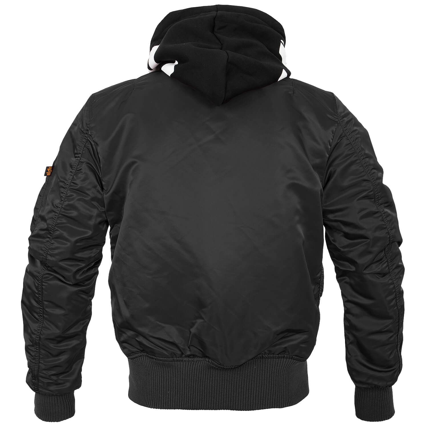 MA-1 ZHP Fliegerjacke