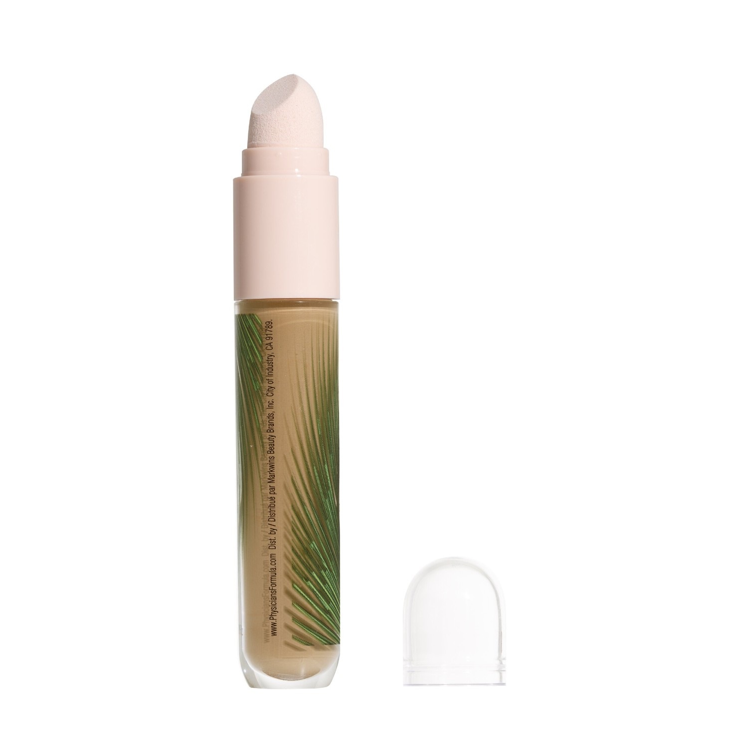 Physicians Formula Murumuru Butter Glow Concealer