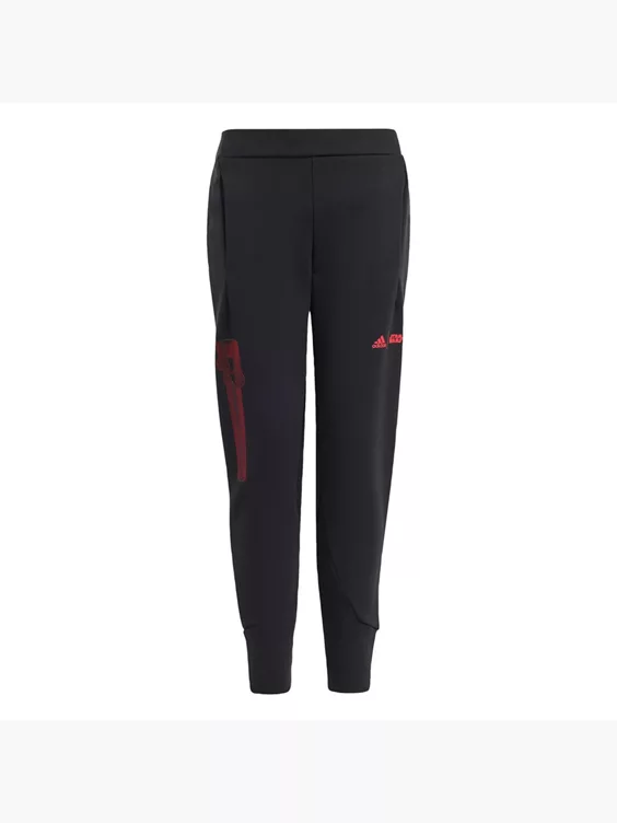 adidas Star Wars adidas Z.N.E. Hose