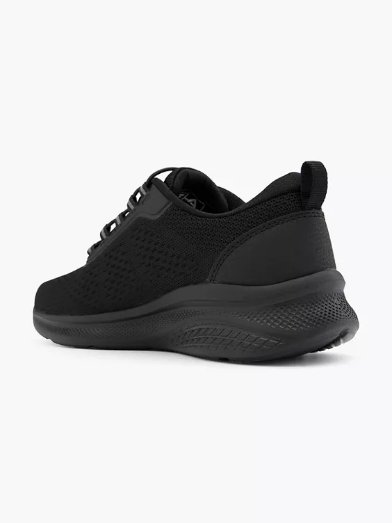 FILA Slip On Sneaker