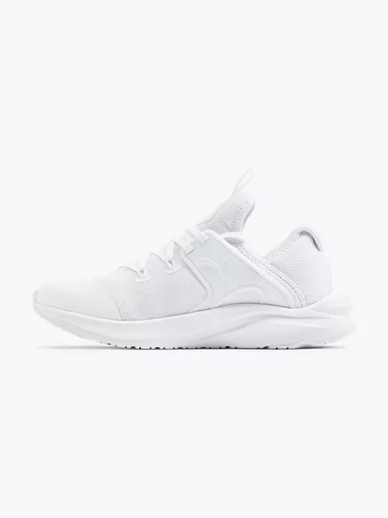 PUMA Laufschuh Softride One4all Femme Wn's