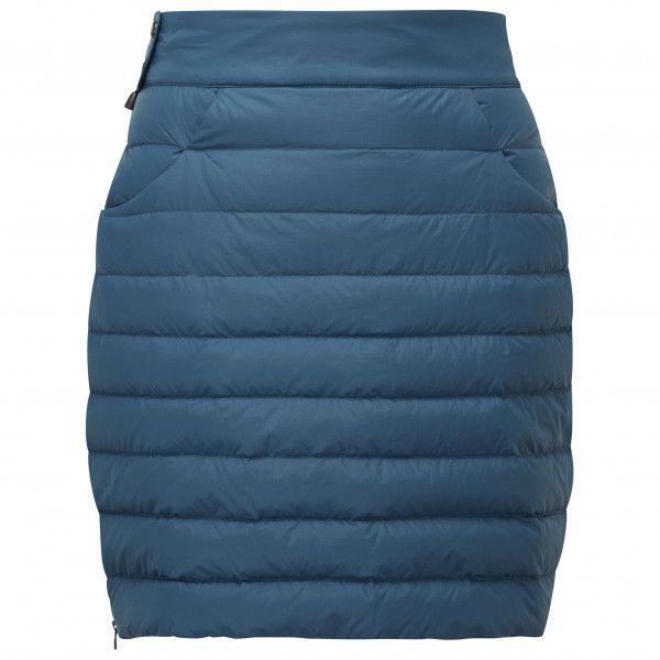 Mountain Equipment - Women's Earthrise Skirt - Daunenrock