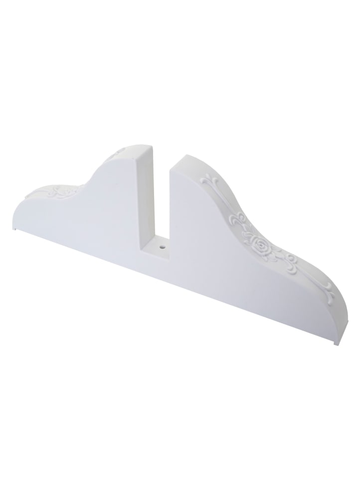 MCW Standfuß für Paravent, 3er Set günstig kaufen onesize